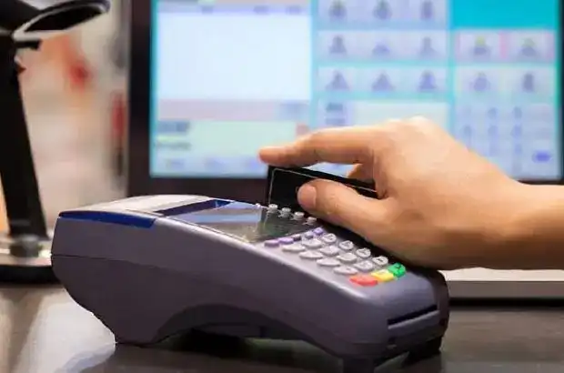 Чеки как мост к прозрачности: Казахстан вводит фискализацию платежей в 2025 году Астане