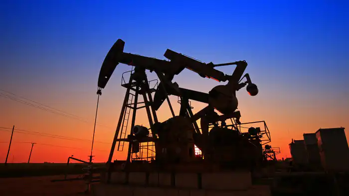 Громкие приговоры и новые маршруты КТК: международные последствия и проверки ФСМС 16 января Астане