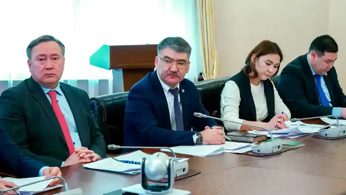 Регионы увеличат посевы социальных овощей и кукурузы в 2026 году (3)