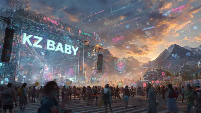 Вирусный хит 'Это Казахстан, baby': как музыкальный мем объединяет футбольных фанатов и создает новую культурную идентичность Астане