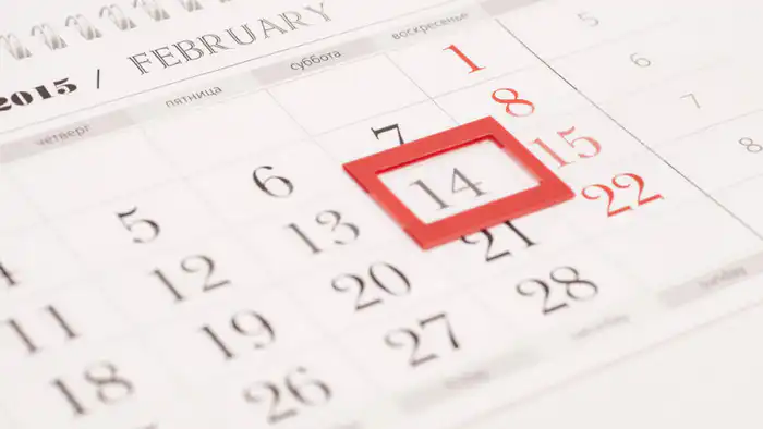 Февраль 2026: Казахстанцы отдыхают без праздников и сюрпризов Астане