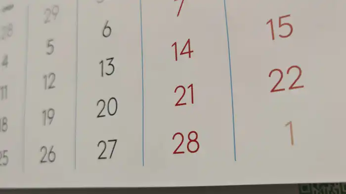 Февральские развлечения и экологические проблемы: свежие новости Казахстана Астане