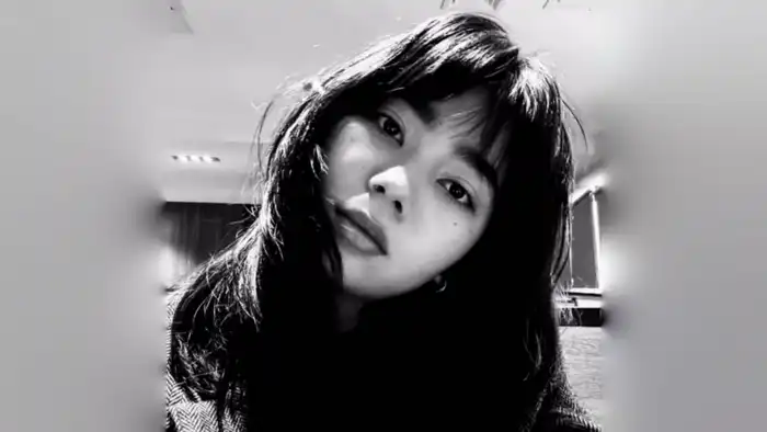 убийство Нурай