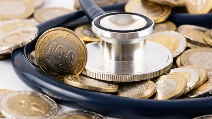 Судебный приговор по делу о хищении 80 миллионов из Фонда медстрахования: последствия для частной медицины и системы здравоохранения Казахстана Астане