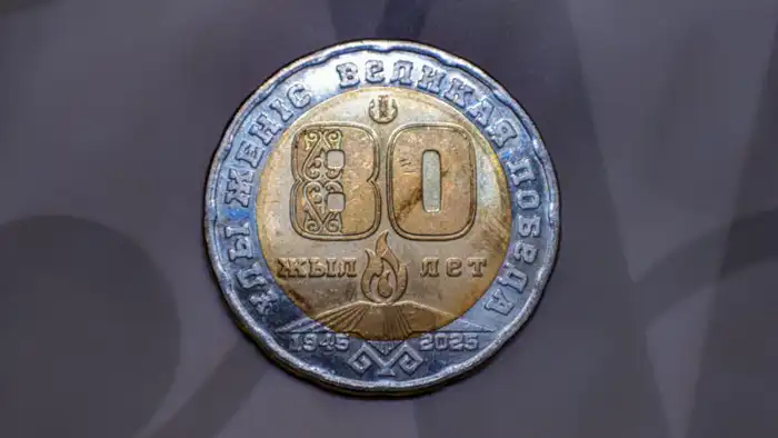 Социальные угрозы в школах Казахстана: как безопасность учащихся становится приоритетом Астане