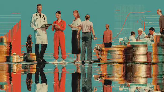 Токаев предупреждает о рисках недостаточного финансирования частных образовательных учреждений для будущего поколения Астане