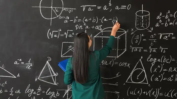 Объединение предметов: позиция министра образования Казахстана Астане