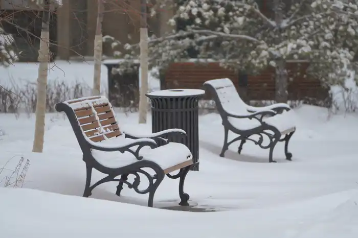 погода Астана Казахстан