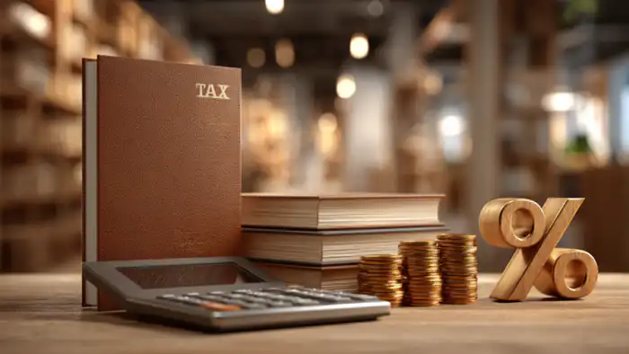 Изменения в налоговом администрировании для микро- и малого бизнеса в Казахстане Астане