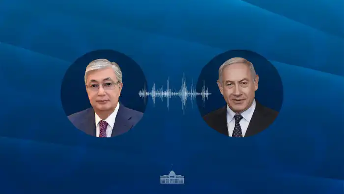 Нет доступного социального аспекта в предоставленном тексте. Астане