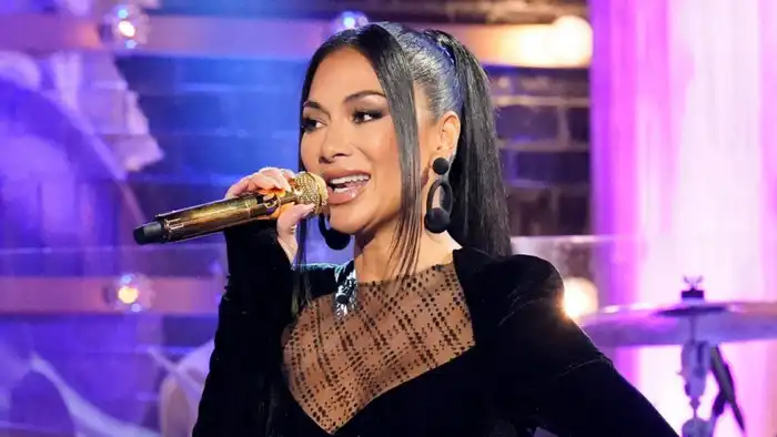 Мировые звёзды на горизонте: Tyga и Busta Rhymes выступят в Казахстане в 2026 году! Астане