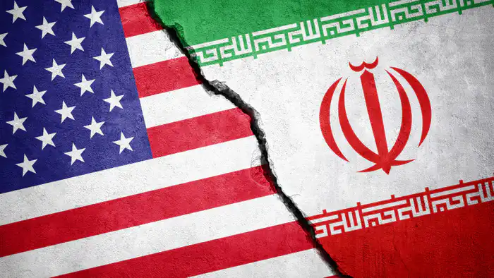 Казахстан реагирует на новые пошлины США: влияние на экономические связи с Ираном и партнёрские отношения Астане