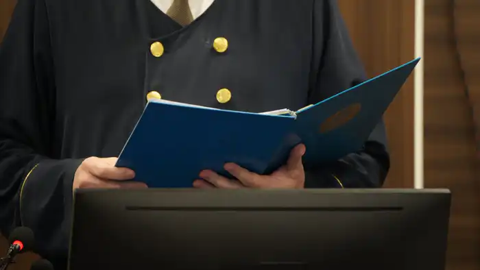 Социальные последствия громких приговоров и новые назначения в Air Astana: что важно знать 9 января Астане