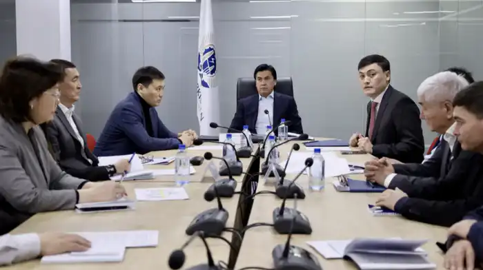 Габидулла Абдрахимов