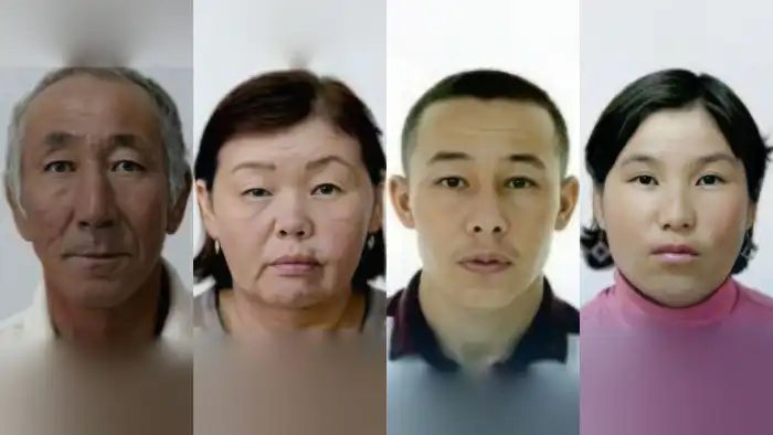 Международные скандалы: Разглашение госсекретов и загадочное исчезновение семьи в центре внимания Астане