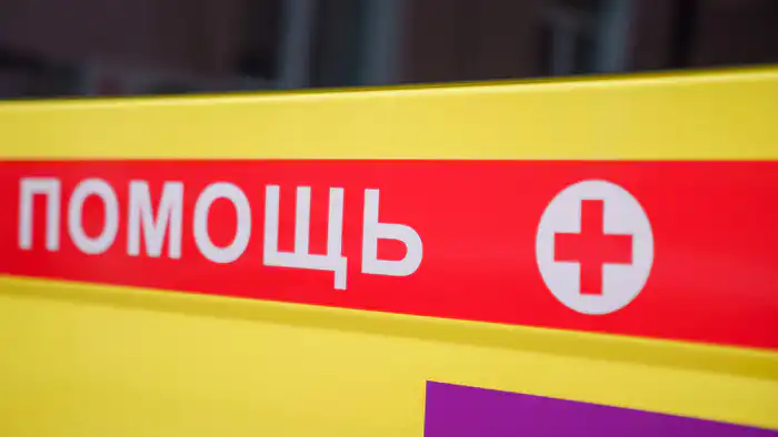 В Астане раскрыто многолетнее хищение бюджетных средств на скорую помощь: ущерб почти миллиард тенге Астане