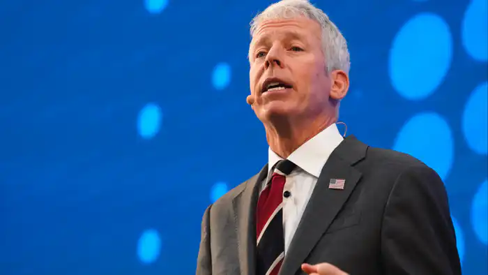 США намерены контролировать венесуэльский экспорт нефти: возможные последствия для мировых рынков и геополитики Астане