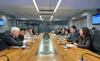 Выбор цифровых платформ в рамках «Qazaq Digital Mektebi» может изменить подход к обучению в школах