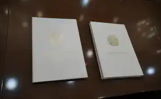 Инвесторы, внимание: новые горизонты для Казахстана!