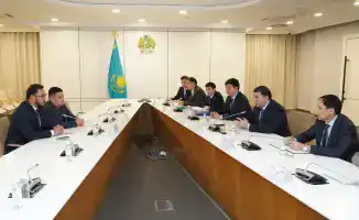 Цифровая революция: меморандум, меняющий будущее молодежи!