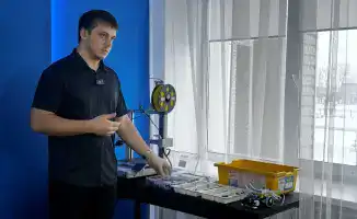 Тимирязево: новый хаб для креативных идей!