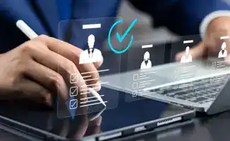 Цифровой банк навыков на платформе Career Enbek: более 12 тыс. актуальных профессиональных навыков для международного рынка труда