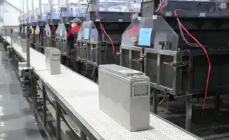 Талдыкорган укрепляет позиции в сфере МСБ: 33% от общего числа в Жетісу