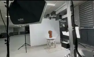 Государственный архив города Алматы: цифровая трансформация и живая история