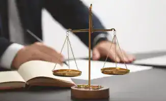 Оптимизация конкурсного отбора судей: сокращение сроков и увеличение количества конкурсов