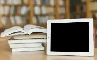 Мошенники распространяют вредоносные файлы под видом бесплатных книг в Telegram