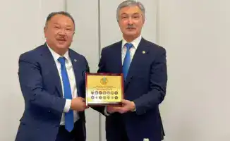 Академия Генеральной прокуратуры: флагман знаний военной и специальной подготовки