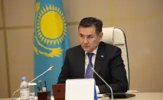 Ключевые вопросы развития ВКО обсуждены на встрече акима с Общественным советом