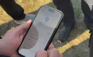 Спутниковый мост: 504 казахстанских села соединены с миром