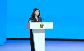 Международное сотрудничество в воспитании подрастающего поколения: важность создания комфортной образовательной среды