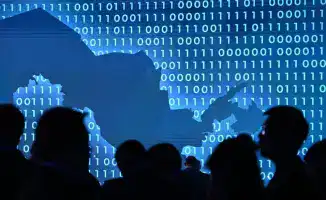 Искусственный интеллект в Алматы: перспективы для городского управления и качества жизни