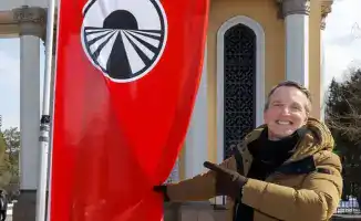 Влияние показа Алматы в Pekin Express на туристическую привлекательность города