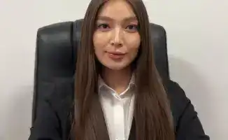 Онлайн-приём граждан в Комитете по регулированию естественных монополий: обсуждены вопросы коммунальных услуг и тарифов