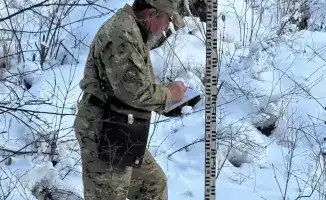 Лавины под контролем: специалисты ВК защищают дороги от снежных угроз