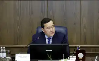 Алматы: Бюджетный корабль на мели — итоги аудита ВАП