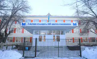 Реновация школ в Актюбинской области: как обновление инфраструктуры повлияет на качество образования