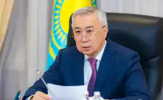 Новые налоговые условия: возможности и вызовы для малого бизнеса до 2026 года