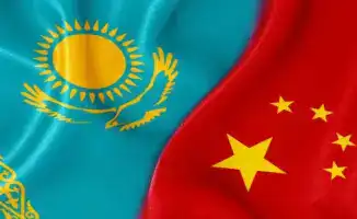 Экспорт казахстанской сельскохозяйственной продукции в КНР фитосанитарные требования инспекционная деятельность