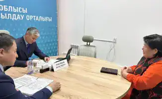 Живые заботы: от земли до канализации