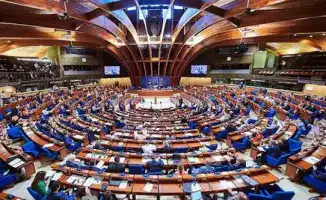 Европа поддерживает демократические реформы Казахстана через декларацию Парламентской Ассамблеи Совета Европы