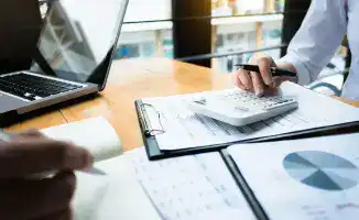 Рост числа рабочих мест в Алматинской области в 2025 году способствует снижению безработицы и стабилизации рынка труда