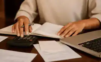 Самозанятость в Астане: более 7 тысяч новых статусов