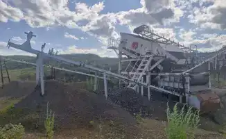 Незаконная добыча 70 тысяч тонн руды в ВКО: угроза экологии и общественной безопасности