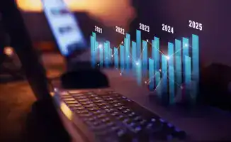 Алматинская область: международное сотрудничество как ключ к экономическому прорыву