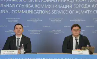 Геймификация волонтерства в Алматы: как цифровые достижения изменят общественные инициативы