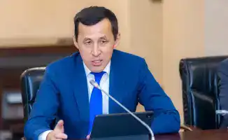 Новый проектный офис по внедрению Налогового кодекса будет способствовать улучшению взаимодействия между государством и бизнесом